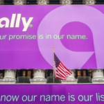 Ally Financial Bank