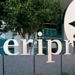 Ameriprise