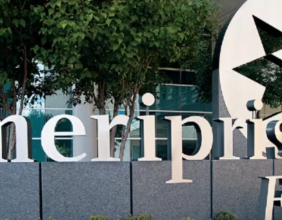 Ameriprise