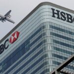 HSBC Banking Hours