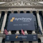 Synchrony Financial Bank Banking Hours