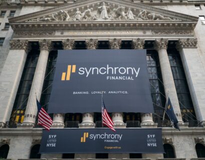 Synchrony Financial Bank Banking Hours