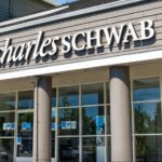 Charles Schwab Banking Hours