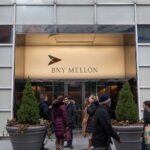 BNY Mellon Banking Hours