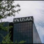 USAA Banking Hours