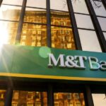 M&T Bank banking hours