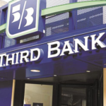 Fifth Third Bank