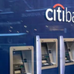 Citi bank image