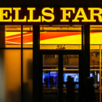 Wells Fargo Bank Image