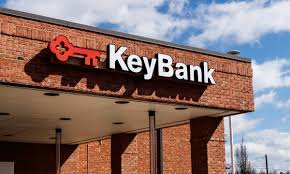 Key Bank Banking Hours