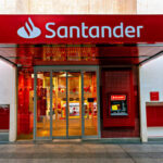 Santander Bank Banking Hours