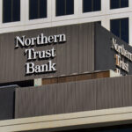 Northern Trust Banking hours