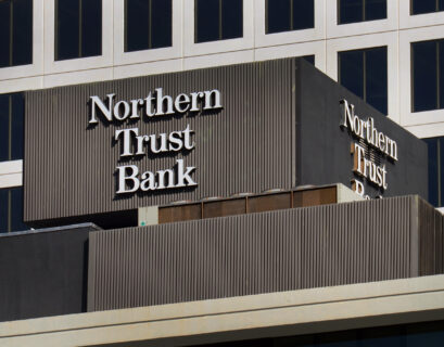 Northern Trust Banking hours