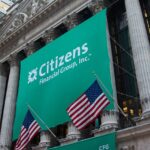 Citizens Bank Banking Hours