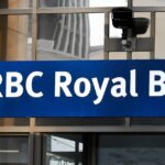 RBC Banking hours