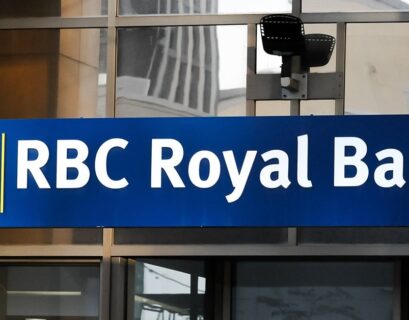 RBC Banking hours