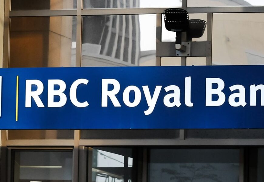 RBC Banking hours