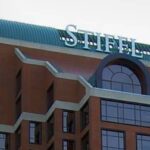 Stifel Bank USA