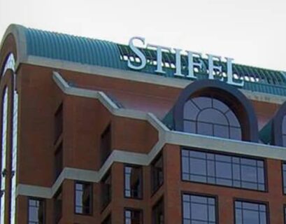 Stifel Bank USA