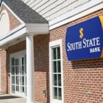 South State Bank USA Banking Hours!