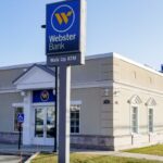 Webster Bank Banking Hours