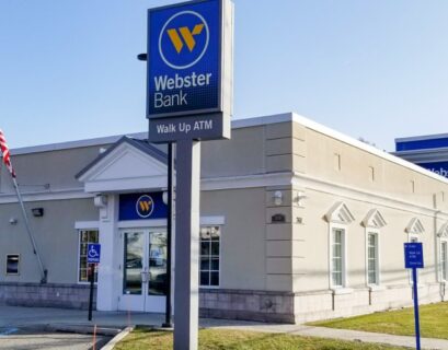 Webster Bank Banking Hours