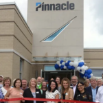 Pinnacle Financial Partners