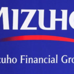 Mizuho Financial Group Bank