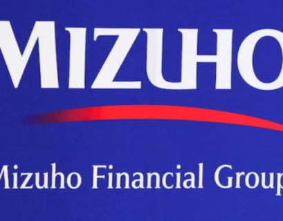 Mizuho Financial Group Bank