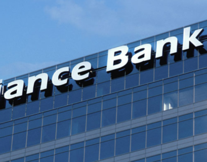 Western Alliance Bancorporation Bank