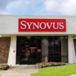 Synovus Bank