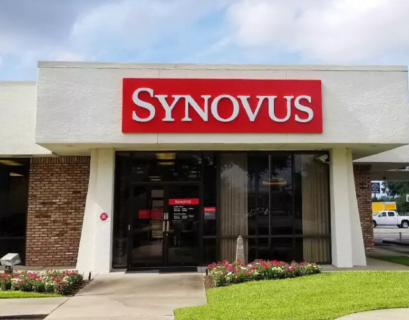 Synovus Bank