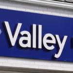 Valley Bank