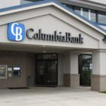 Columbia Bank