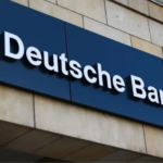 Deutsche Bank