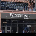 Wintrust Financial USA Banking Hours