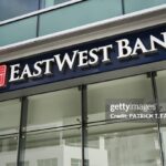 East West Bank Banking Hours