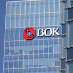 BOK Banking Hours