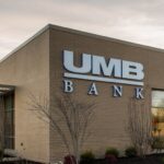 UMB Bank USA