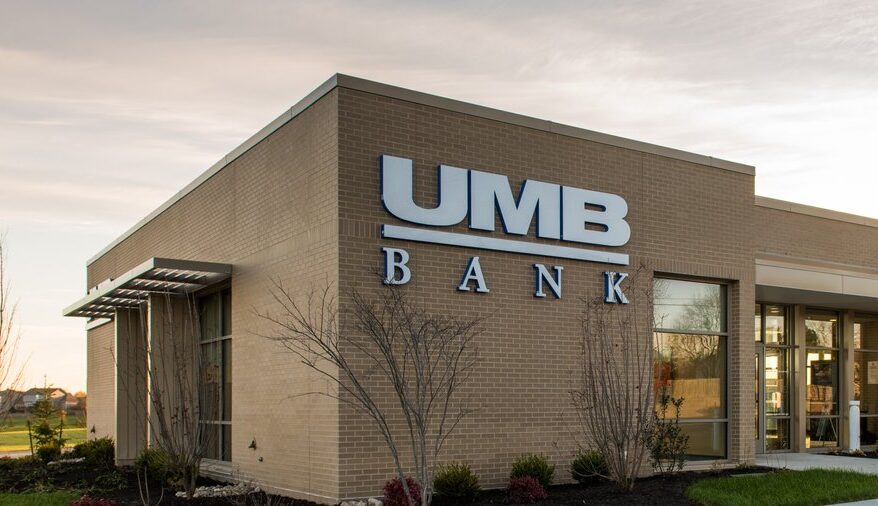 UMB Bank USA